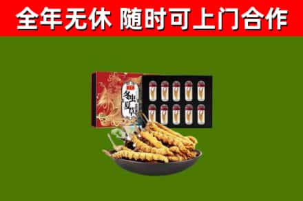 儋州烟酒回收冬虫夏草礼盒.jpg
